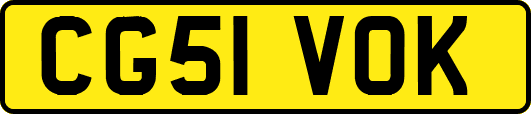 CG51VOK