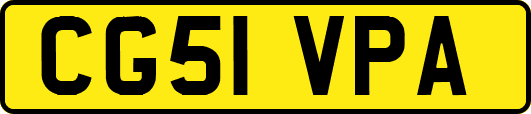 CG51VPA