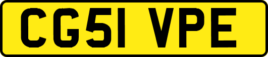 CG51VPE