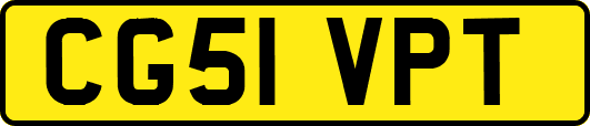 CG51VPT