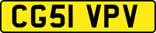 CG51VPV