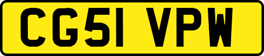 CG51VPW