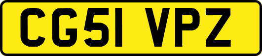 CG51VPZ