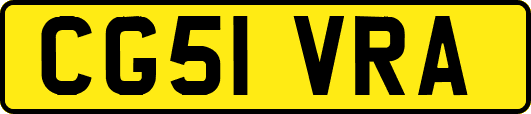 CG51VRA