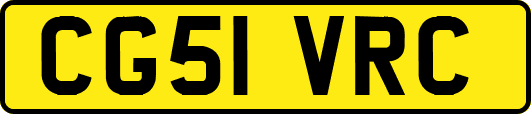 CG51VRC