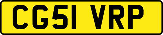 CG51VRP