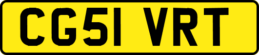 CG51VRT
