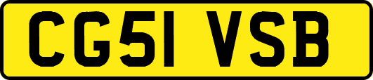 CG51VSB