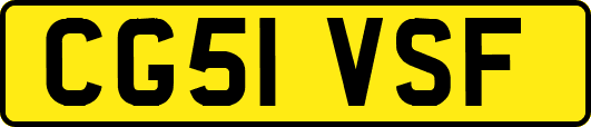 CG51VSF