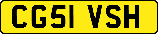 CG51VSH