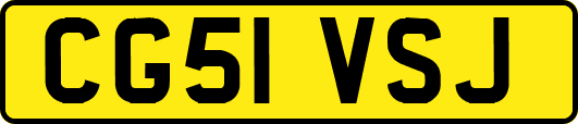 CG51VSJ