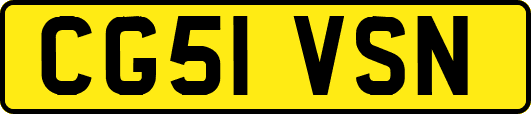 CG51VSN