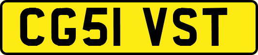 CG51VST