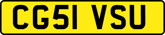 CG51VSU