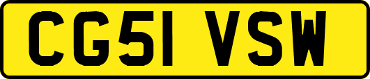 CG51VSW