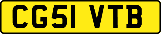 CG51VTB