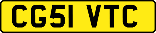 CG51VTC