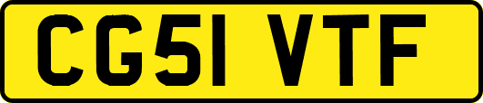 CG51VTF
