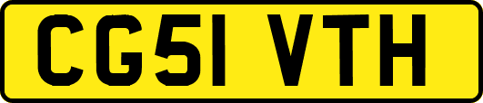 CG51VTH