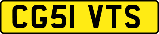 CG51VTS