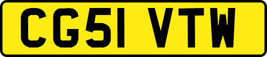 CG51VTW