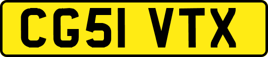 CG51VTX