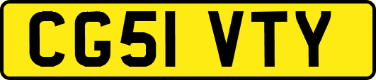 CG51VTY