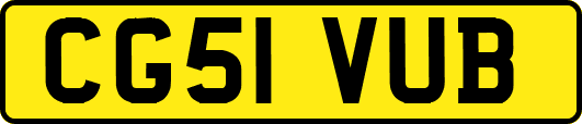 CG51VUB