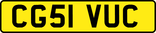 CG51VUC