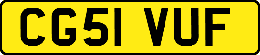 CG51VUF