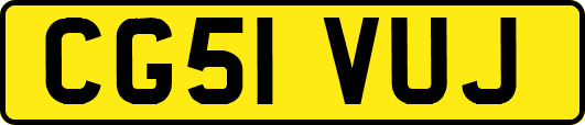 CG51VUJ