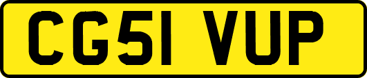CG51VUP