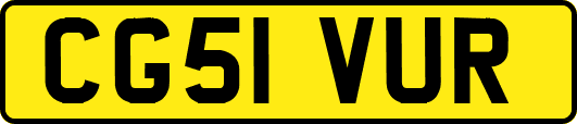CG51VUR