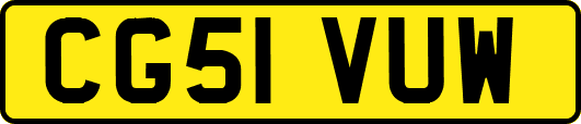 CG51VUW