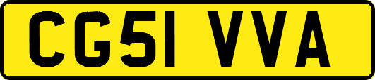 CG51VVA
