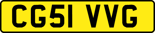 CG51VVG