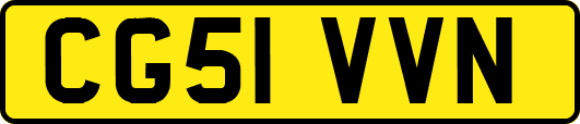 CG51VVN