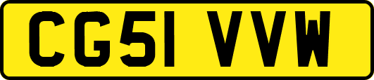 CG51VVW