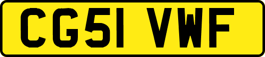 CG51VWF