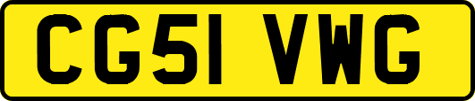 CG51VWG