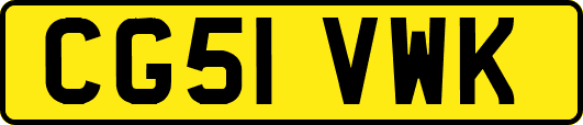 CG51VWK