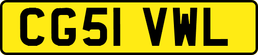 CG51VWL