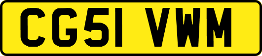 CG51VWM