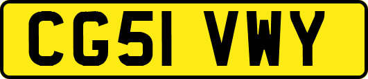 CG51VWY