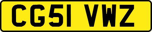 CG51VWZ