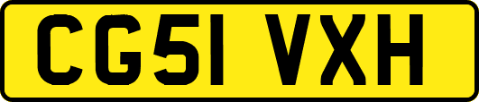 CG51VXH
