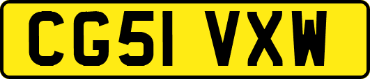 CG51VXW