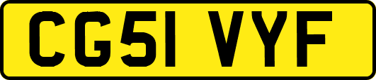 CG51VYF