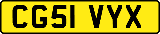 CG51VYX