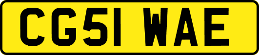 CG51WAE